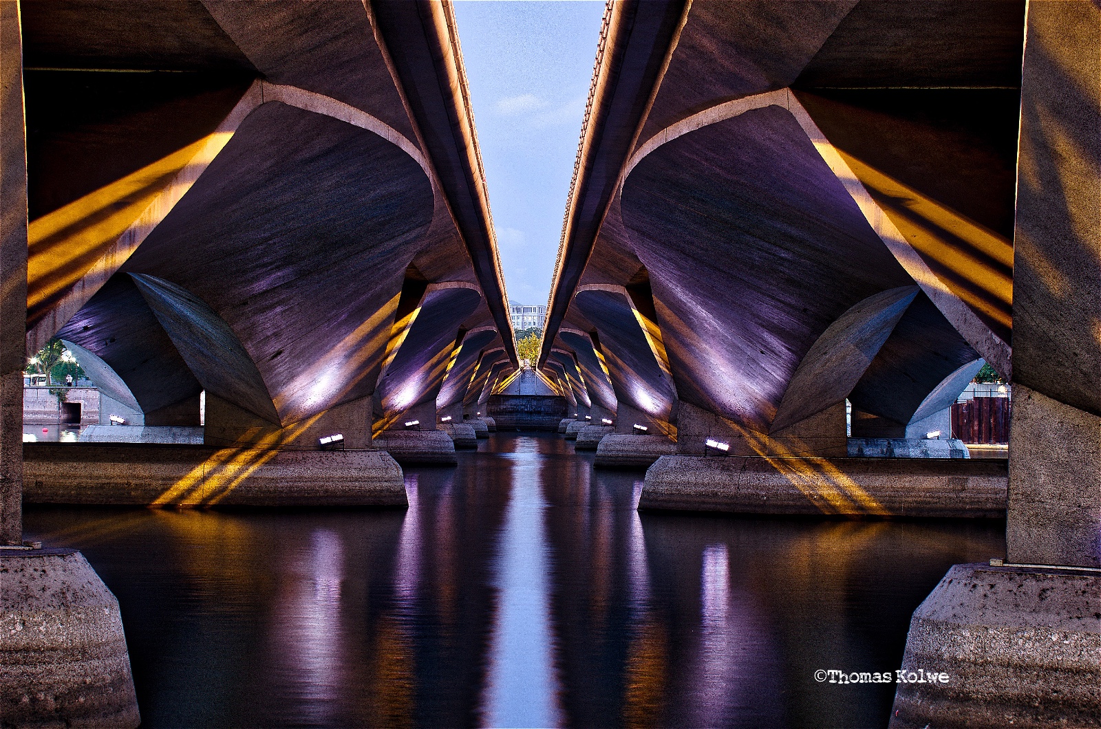 2013 singapur brücke